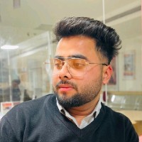 Mridul Kumar