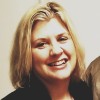 Kristi Mclawhorn