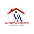 Vaibhav associates