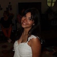 Amanda Alcala
