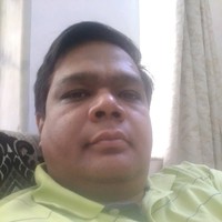 Rahul Shah