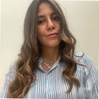 Irene Scagliola