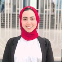 Aya Elariny