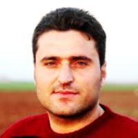 حسين الخطيب