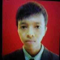 Oki Galih Nugroho
