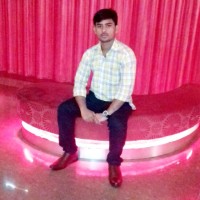 Gokul Rathod