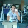 Ulises David Garcia