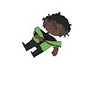 Dorian G
