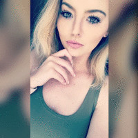 Courtney Pegram