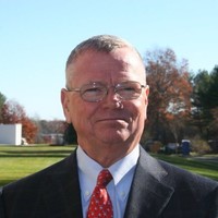Tom Flaherty