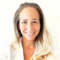 Vanina Sol Fishkel