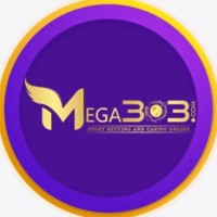 Theguide Blogger