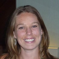 Rebecca Whitfield