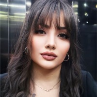 Ezgi Kaya