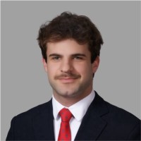 David Stollsteimer
