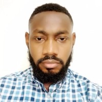 Chinonso Chukwu