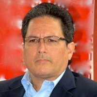 Carlos Enrique Suazo