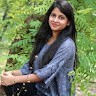 Shivani Agarwal