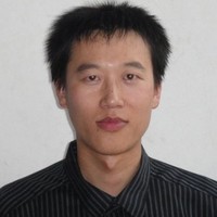 傅宁宁