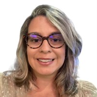 Juliana Atabe