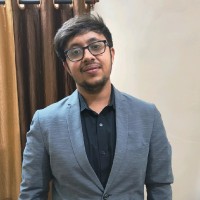 Anurag Sarkar