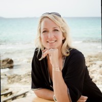 Masha Trommel