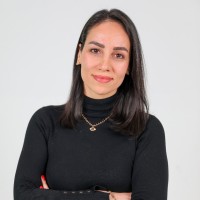 Saadat Mirtavoosi