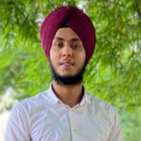 DASHMESH SINGH