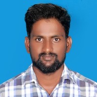 Selva Mani