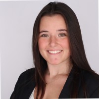 Michaela Angus