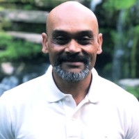 Aditya Singh
