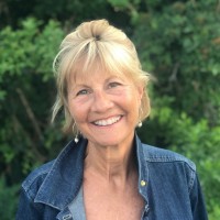 Polly Perkins Johnson