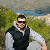 hakim oulefki