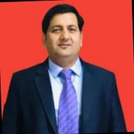 Manish Rai