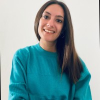 Celeste Cucó