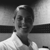 Lori Liebster Bishop