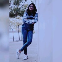 Amrutha Mudaliyar