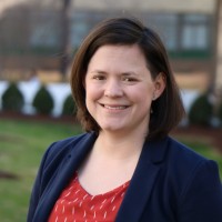 Jessica Hatcher, Mba