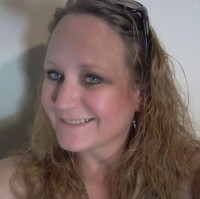 Lisa Hart