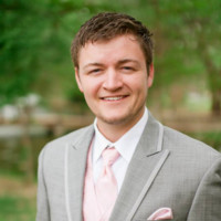 Dillon Edwards