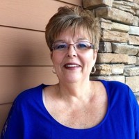 Cathy Tilot - Ruben