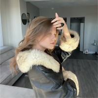 Ariana Lamotte