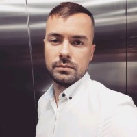Piotr Bukała