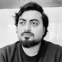 Salman Farisi