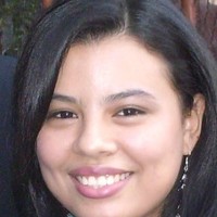 Joselyn Grisselda Amaya Banegas