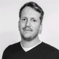Sigbjørn Sandvik