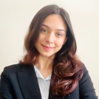 Asmi Jain