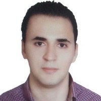 Mohammed Ragab
