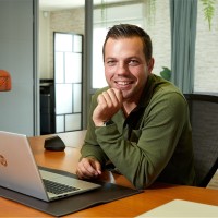 Alexandre Pugeaut