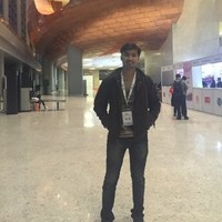 Giridhar Danayakanakeri